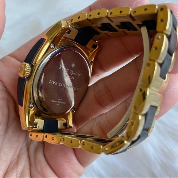 Kate Spade Watch - Picture 3 of 4